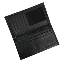 کیف اداری چرمی مایسا مدل My-1001