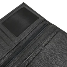 کیف اداری چرمی مایسا مدل My-1001