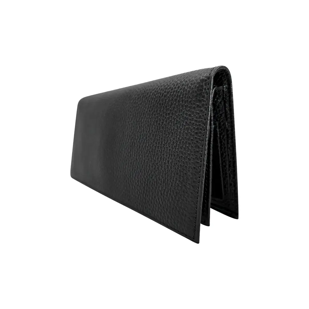 کیف اداری چرمی مایسا مدل My-1001