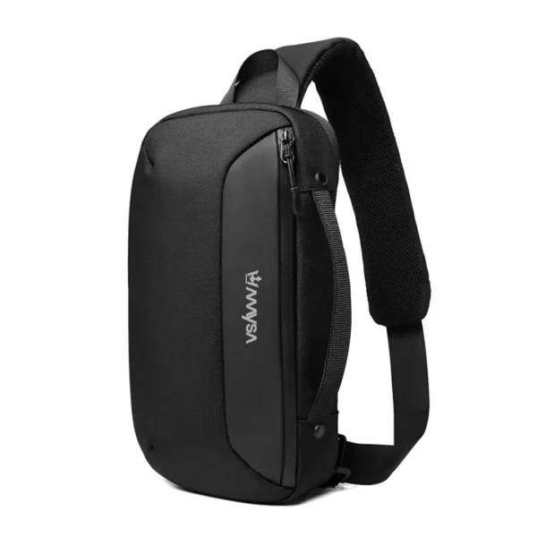 بادی بگ مایسا مدل My-3804