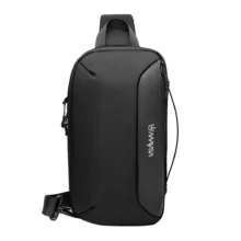 بادی بگ مایسا مدل My-3804