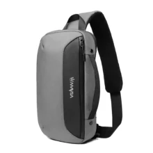 بادی بگ مایسا مدل My-3804