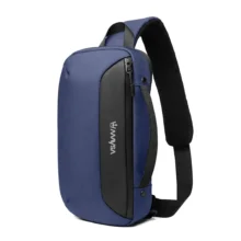 بادی بگ مایسا مدل My-3804