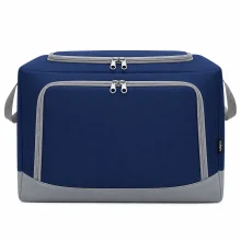 نظم دهنده مایسا مدل My-4420