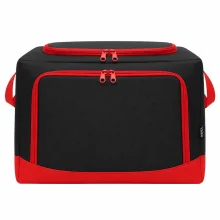 نظم دهنده مایسا مدل My-4430