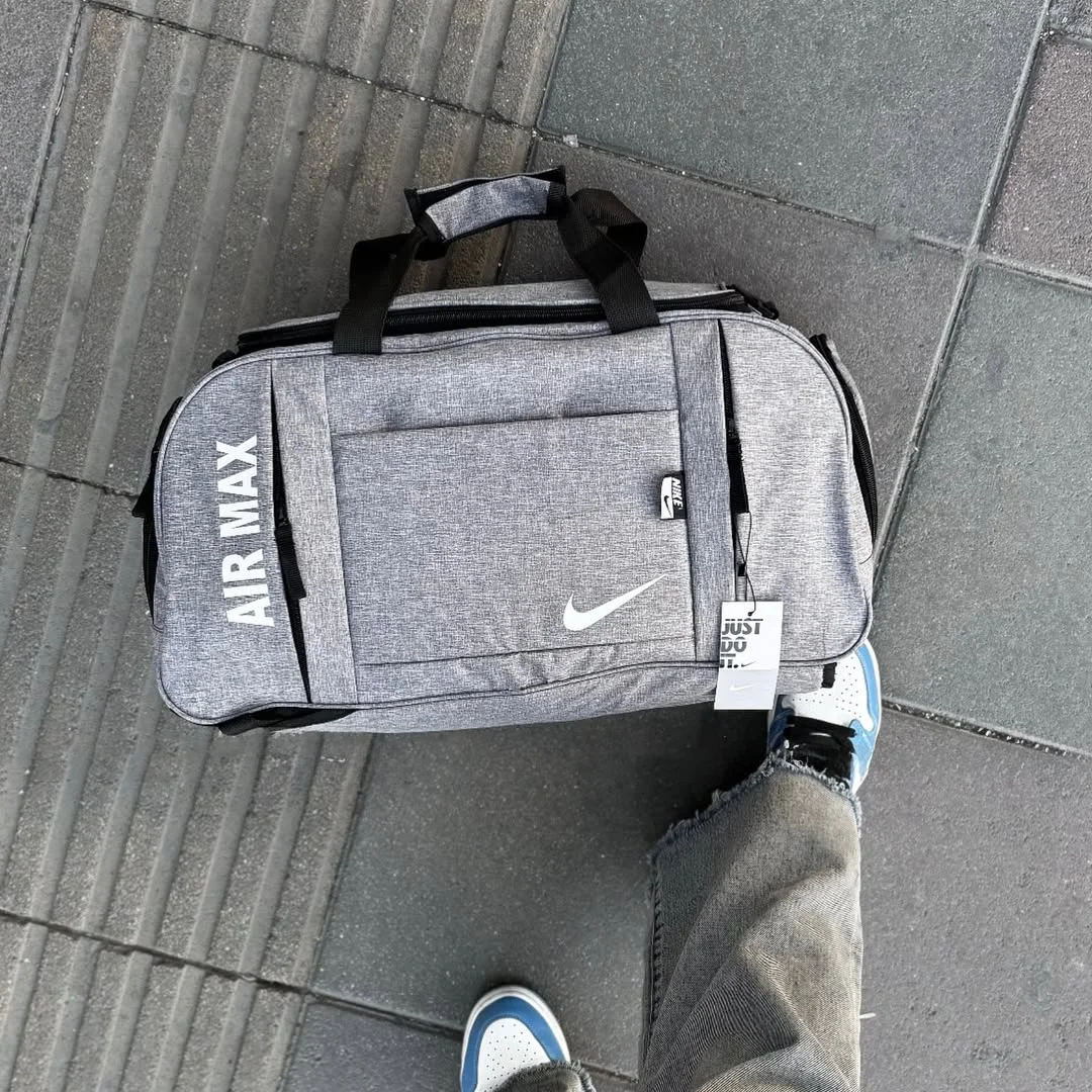 ساک ورزشی Nike مدل N20643