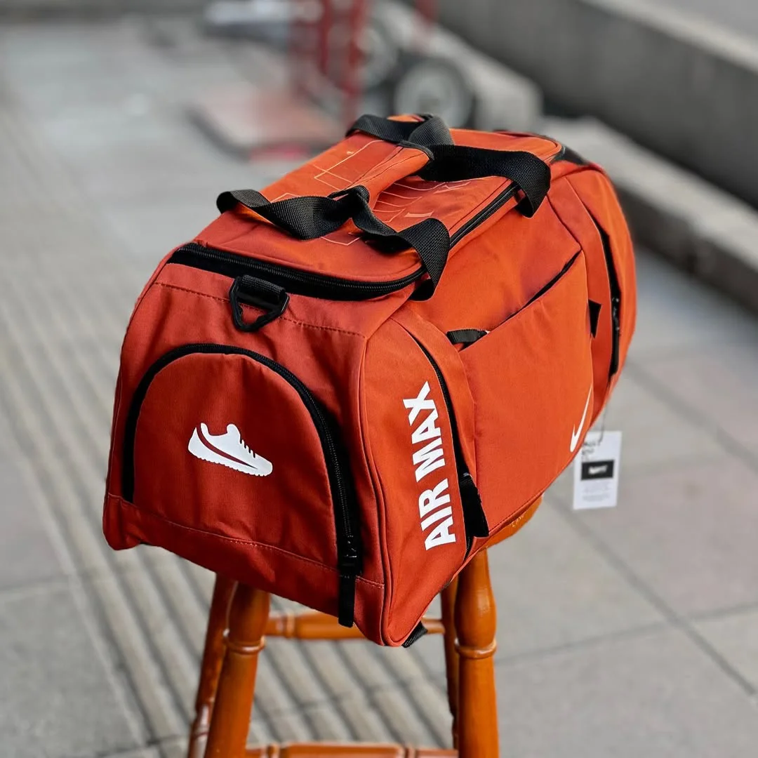 ساک ورزشی Nike مدل N20643