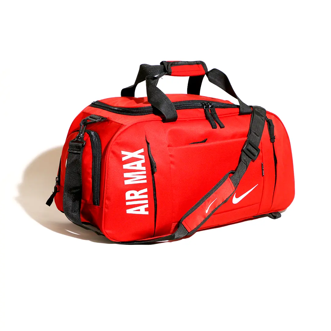ساک ورزشی Nike مدل N20643