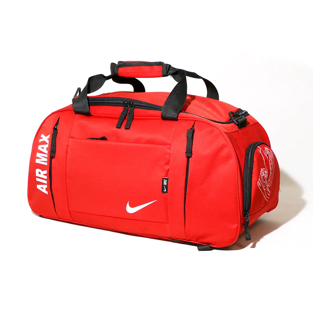 ساک ورزشی Nike مدل N20643