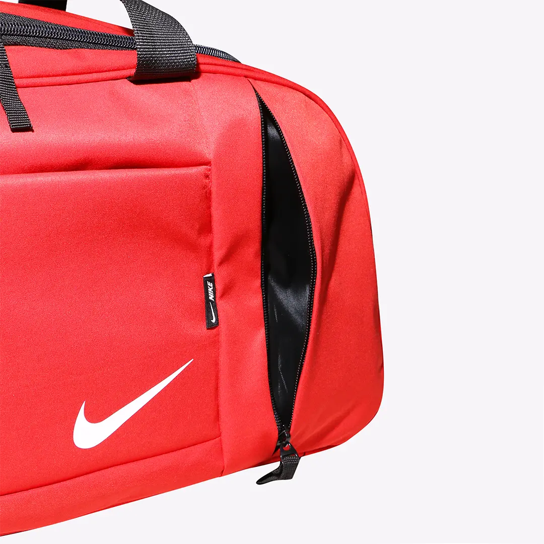 ساک ورزشی Nike مدل N20643