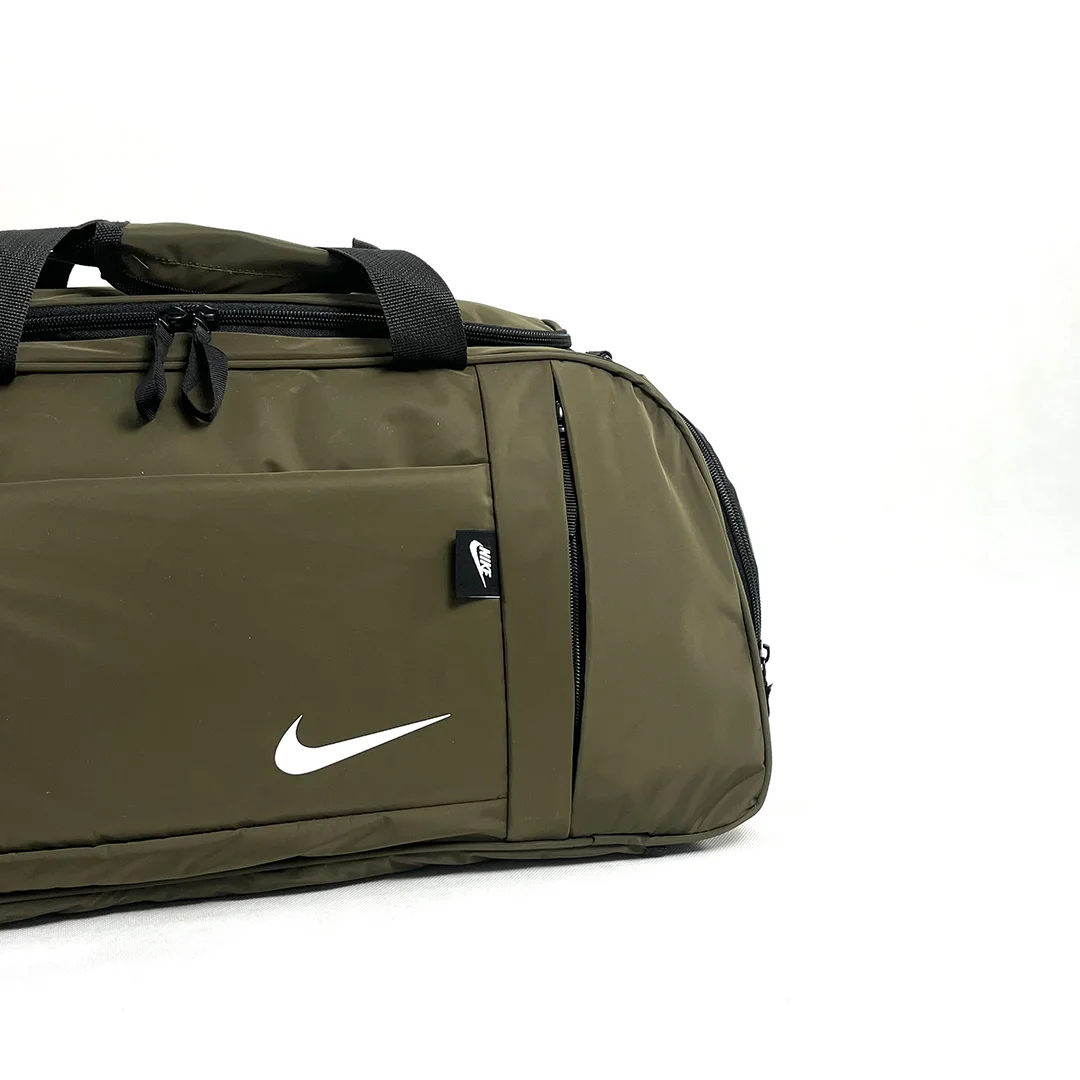 ساک ورزشی Nike مدل N20643