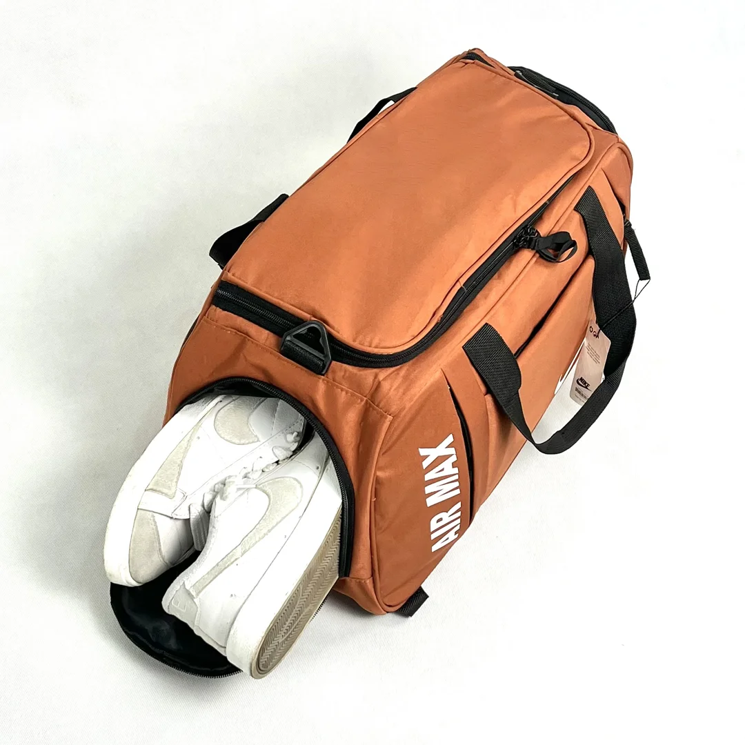 ساک ورزشی Nike مدل N20643