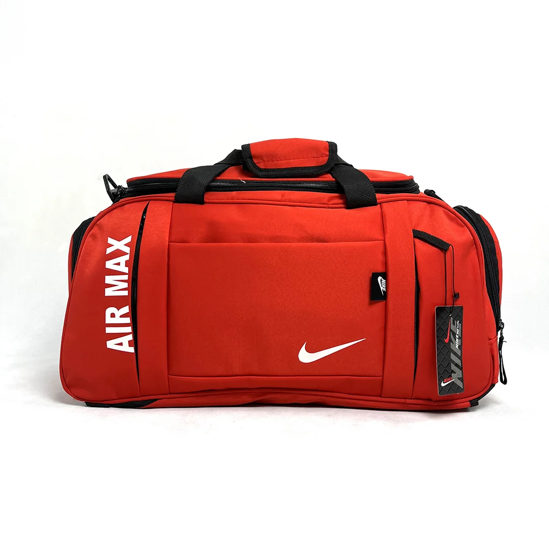 ساک ورزشی Nike مدل N20643