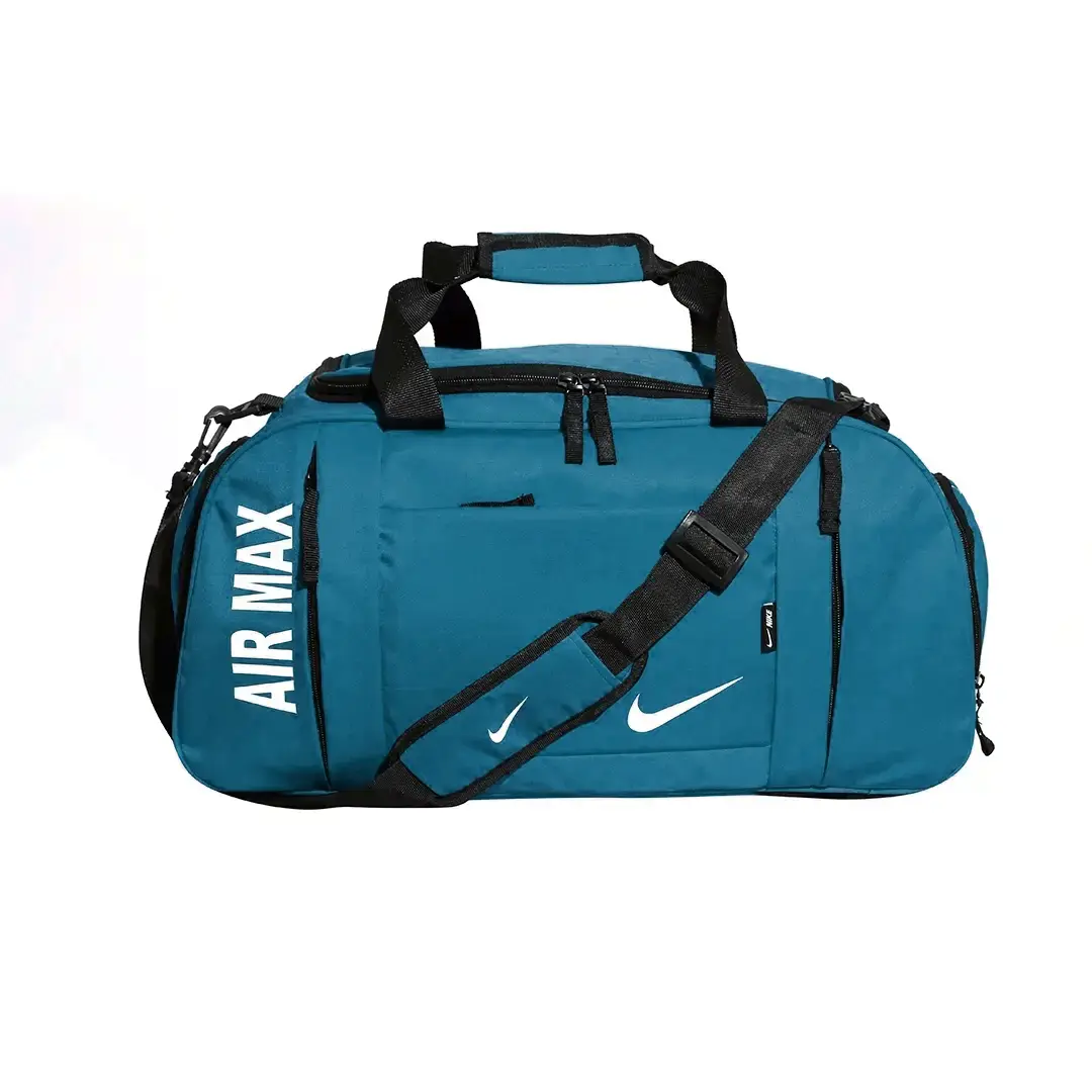 ساک ورزشی Nike مدل N20643