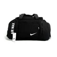 ساک ورزشی Nike مدل N20643