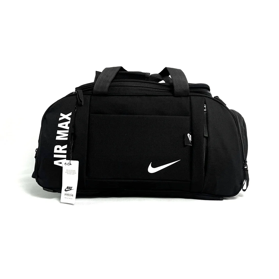 ساک ورزشی Nike مدل N20643
