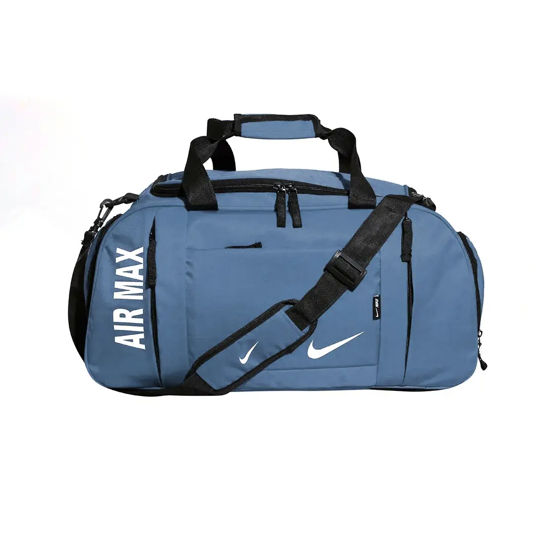 ساک ورزشی Nike مدل N20643