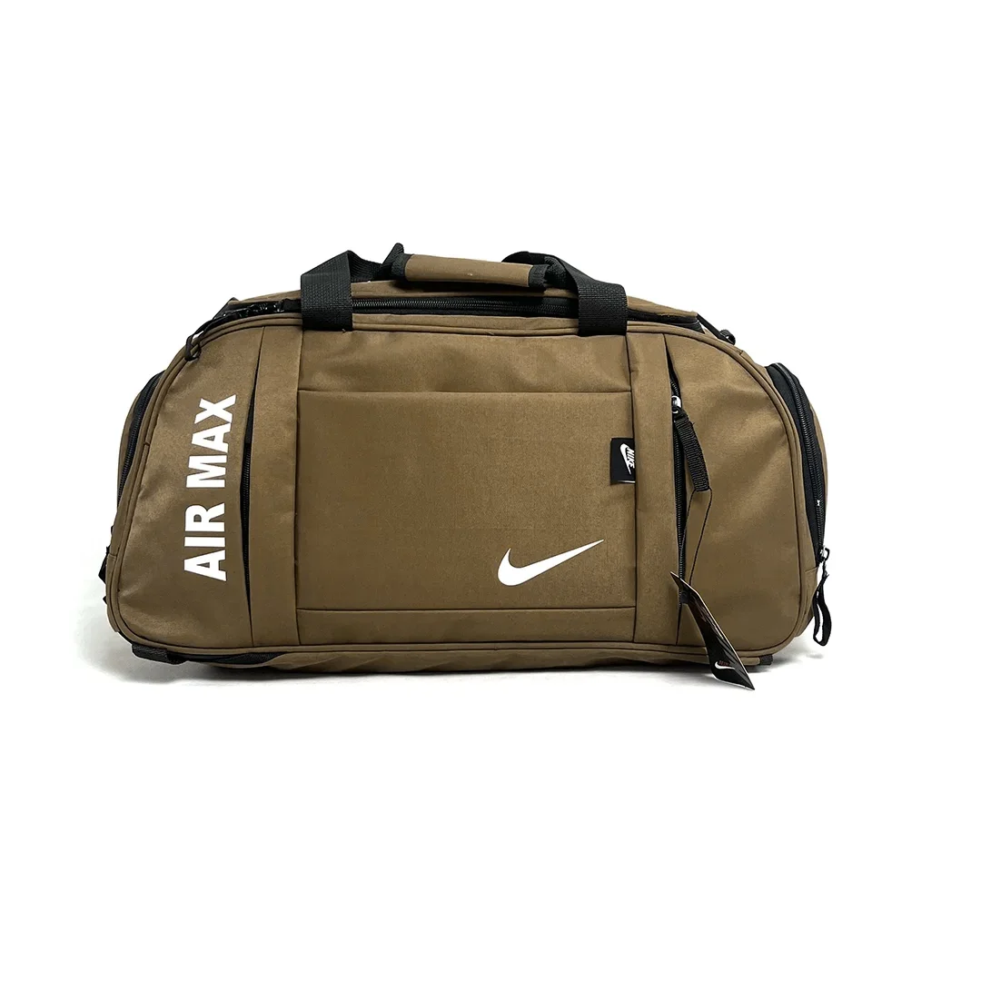 ساک ورزشی Nike مدل N20643