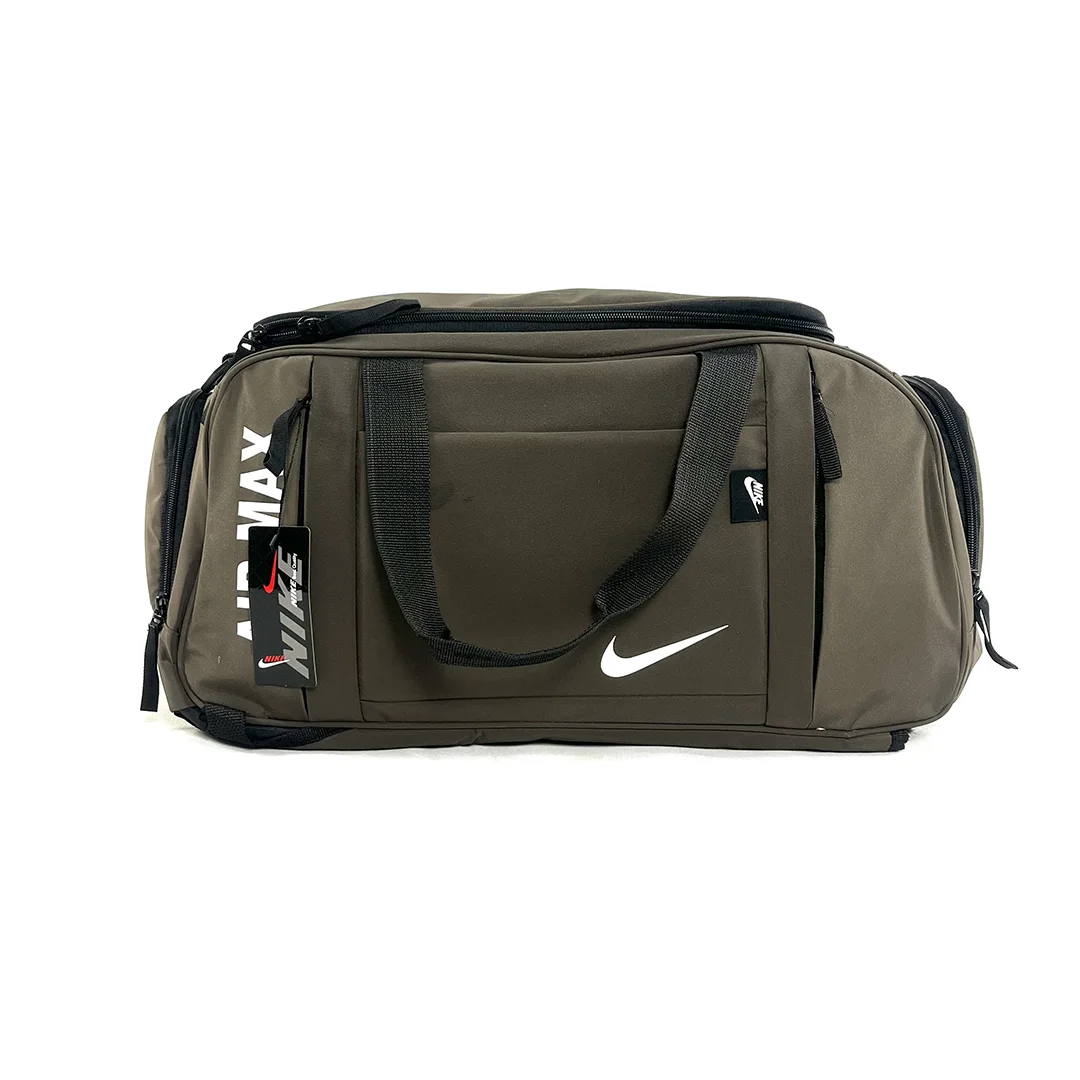 ساک ورزشی Nike مدل N20643