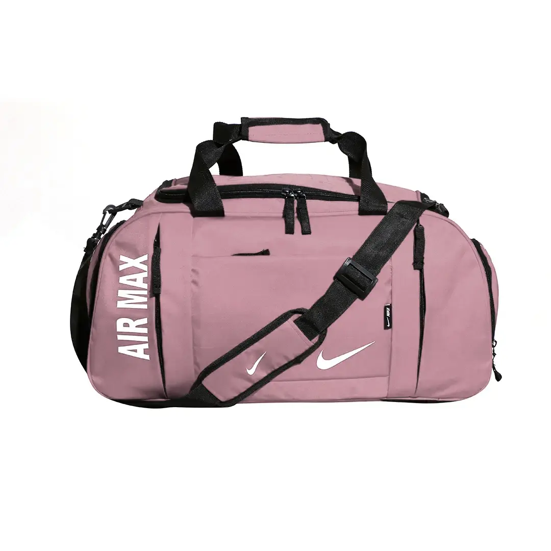 ساک ورزشی Nike مدل N20643