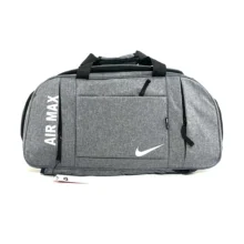 ساک ورزشی Nike مدل N20643