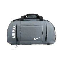 ساک ورزشی Nike مدل N20643