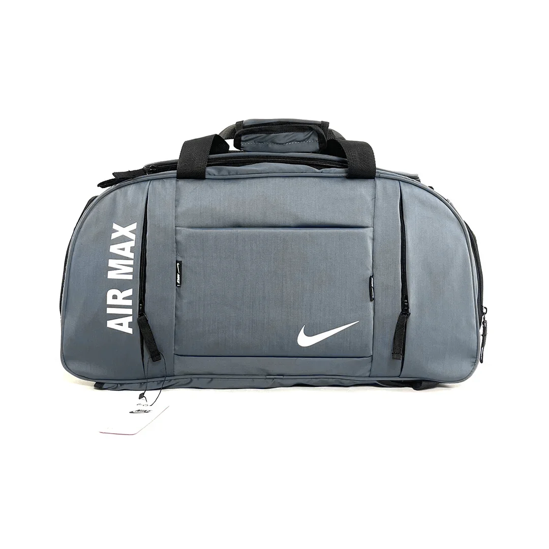 ساک ورزشی Nike مدل N20643