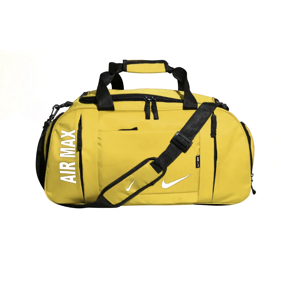 ساک ورزشی Nike مدل N20643