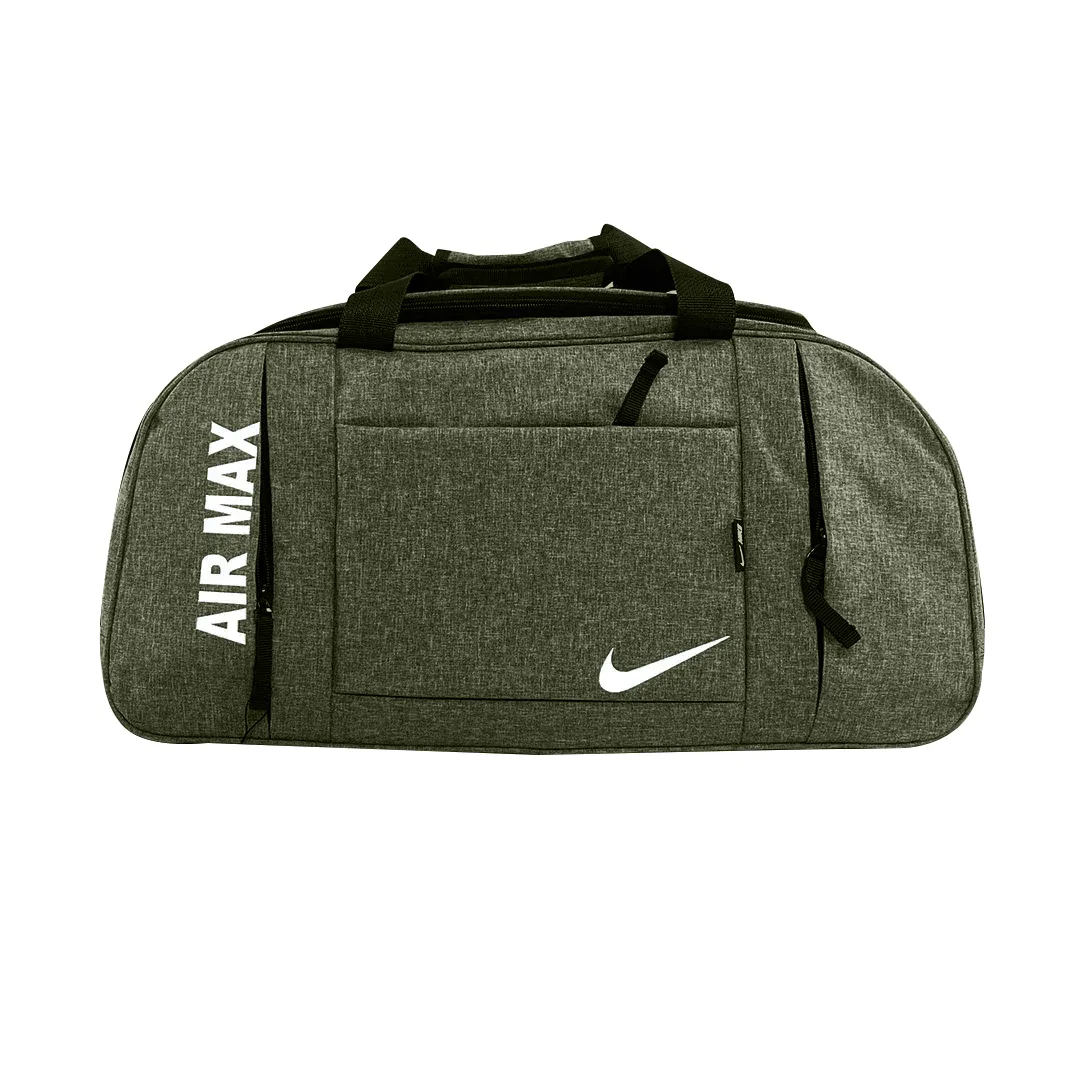 ساک ورزشی Nike مدل N20643