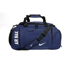 ساک ورزشی Nike مدل N20643