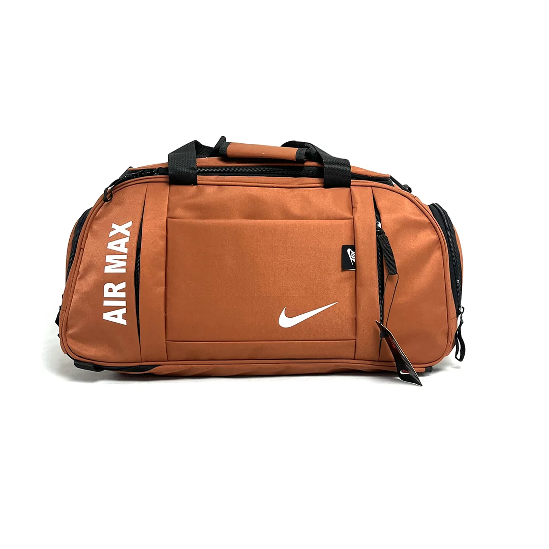 ساک ورزشی Nike مدل N20643