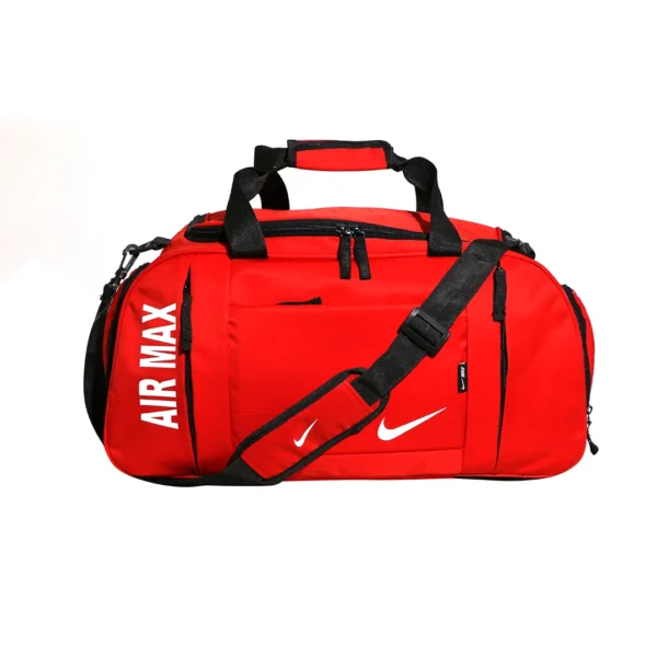 ساک ورزشی Nike مدل N20643
