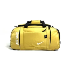 ساک ورزشی Nike مدل N20643