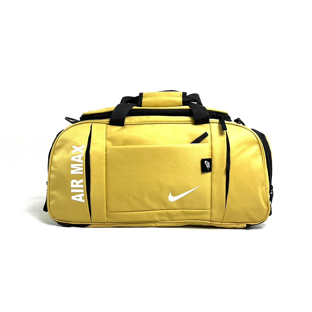 ساک ورزشی Nike مدل N20643