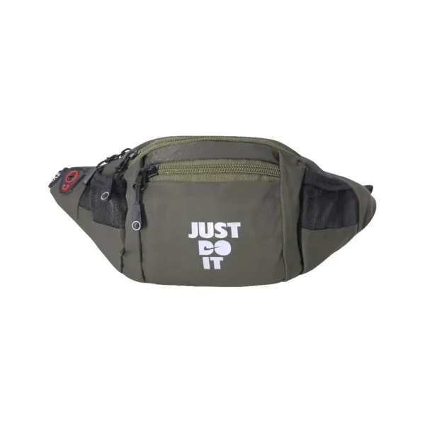 کیف کمری Nike مدل N30257
