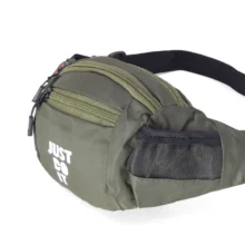کیف کمری Nike مدل N30257