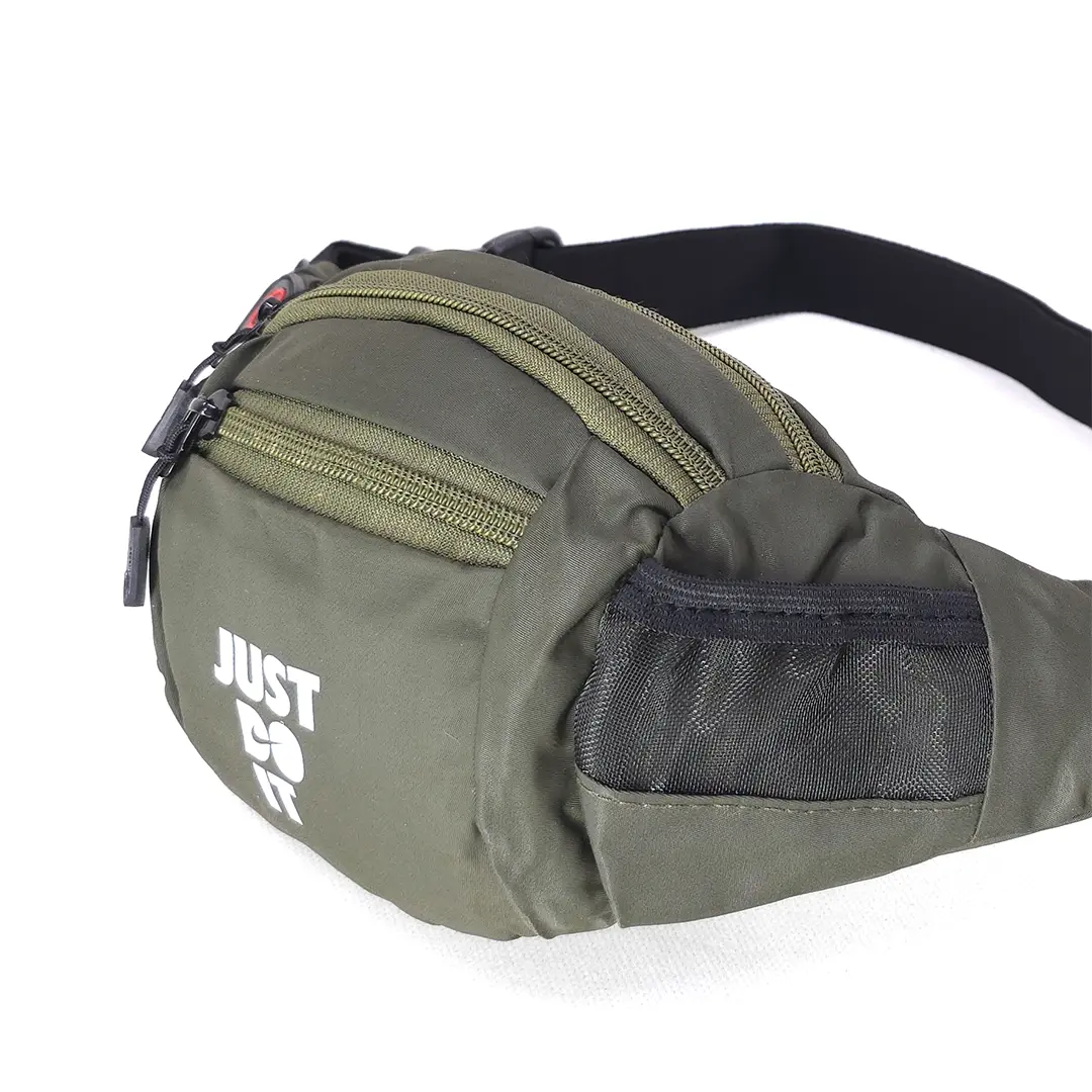 کیف کمری Nike مدل N30257