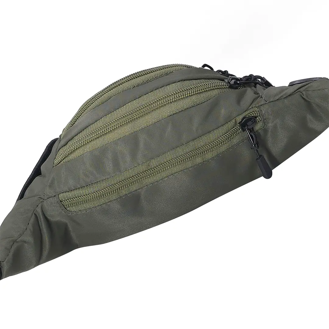 کیف کمری Nike مدل N30257
