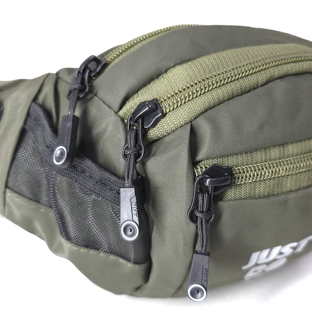 کیف کمری Nike مدل N30257