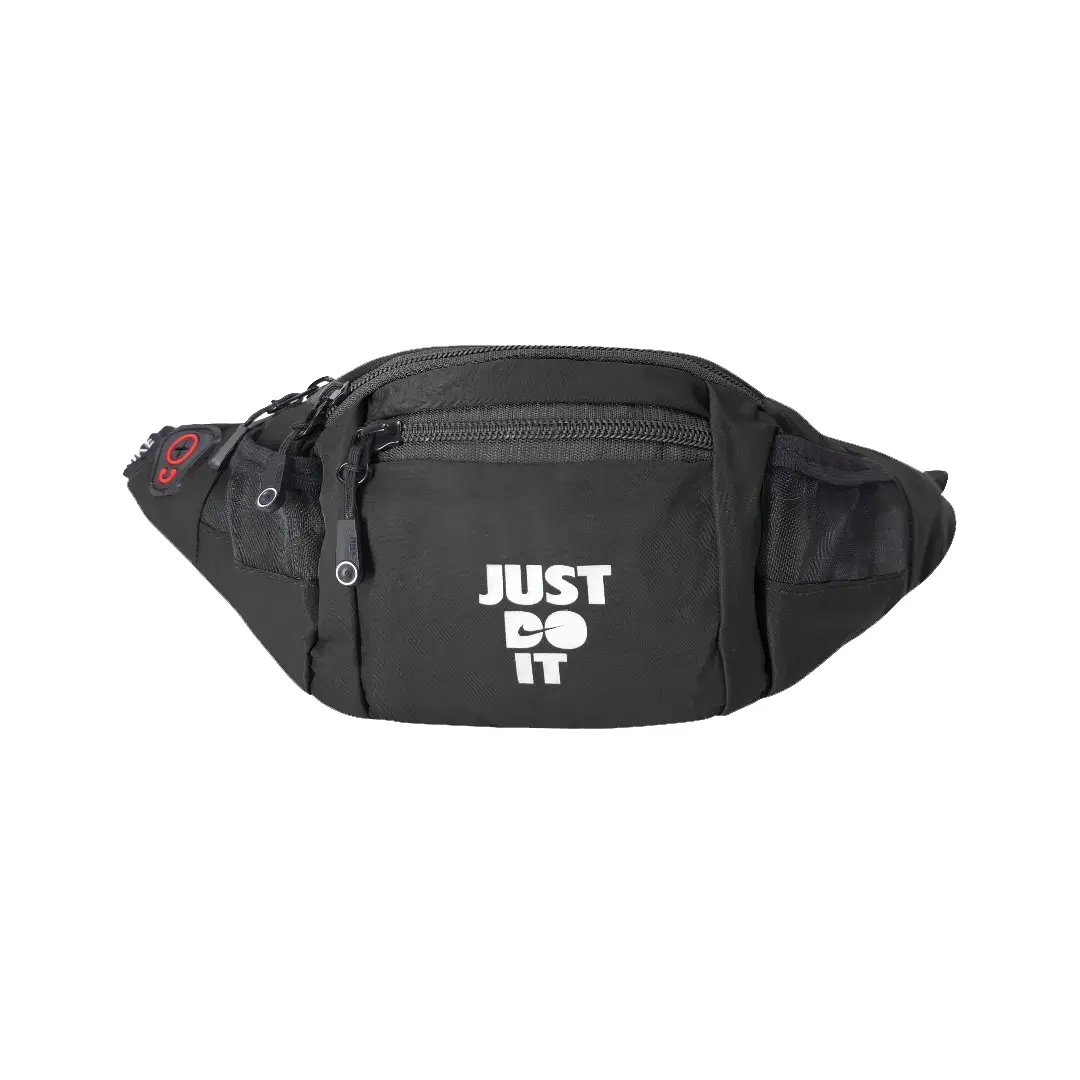 کیف کمری Nike مدل N30257