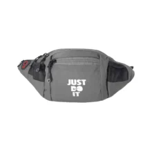 کیف کمری Nike مدل N30257