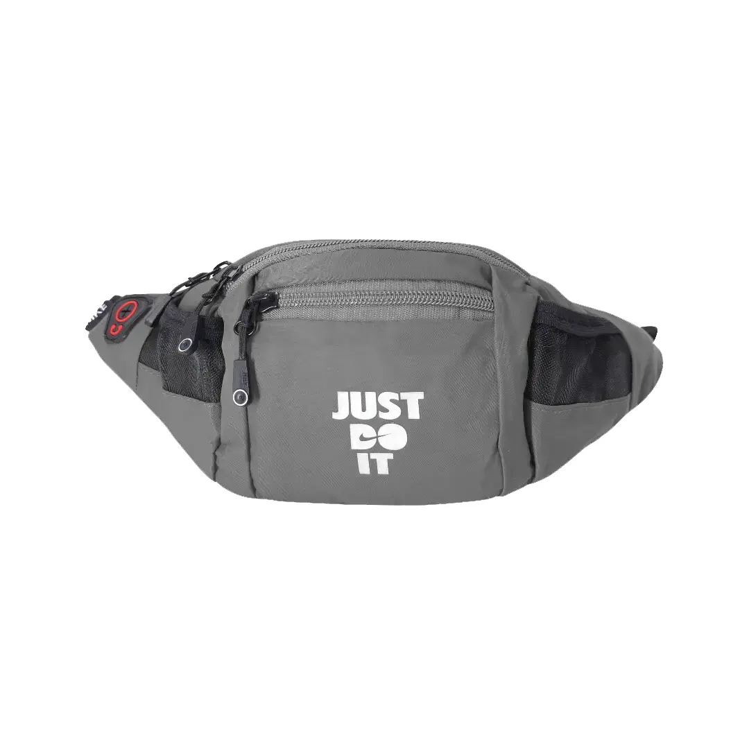 کیف کمری Nike مدل N30257
