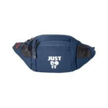 کیف کمری Nike مدل N30257