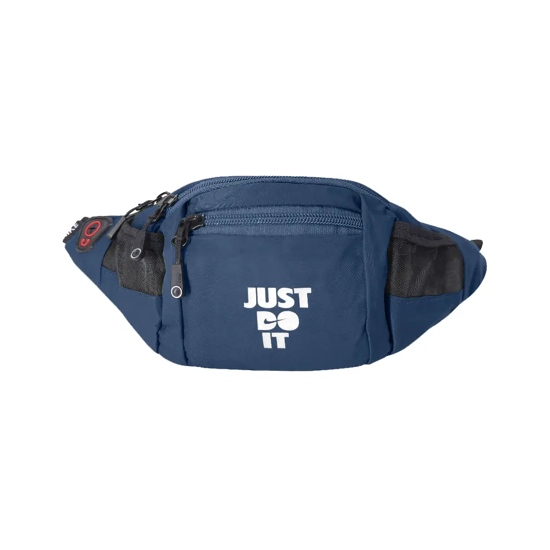 کیف کمری Nike مدل N30257