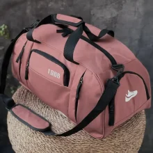 ساک ورزشی North Face مدل NF20644