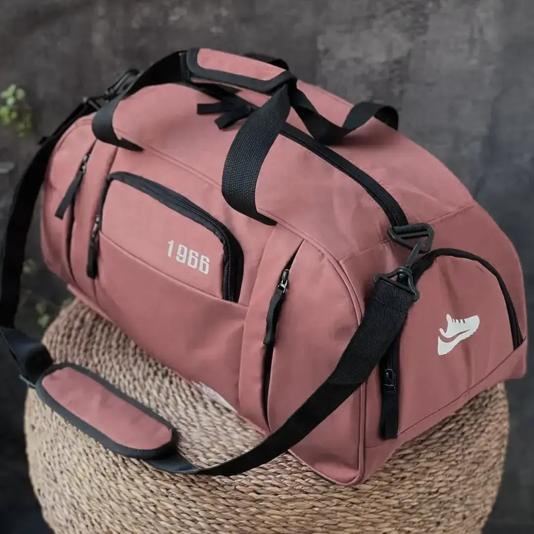 ساک ورزشی North Face مدل NF20644