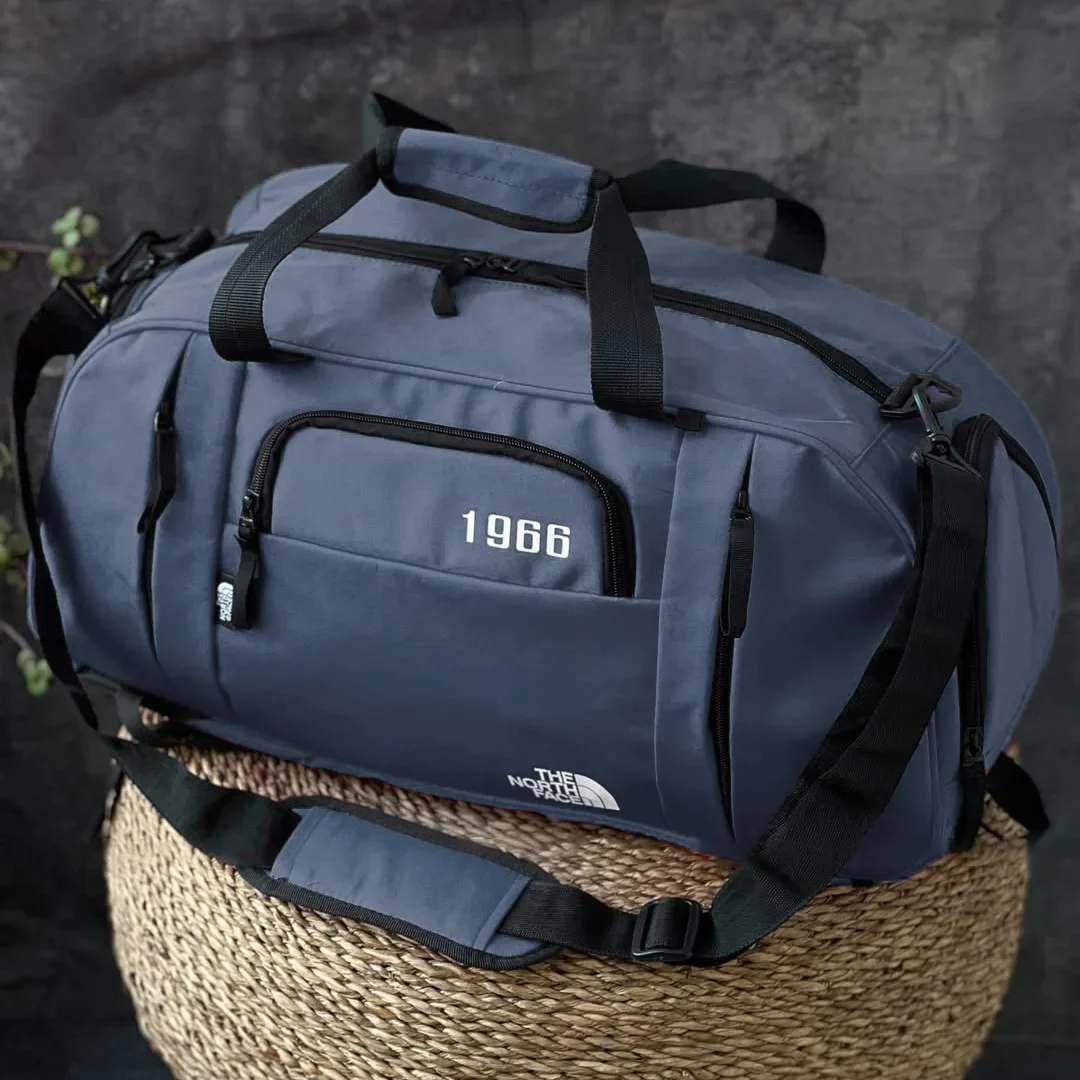 ساک ورزشی North Face مدل NF20644