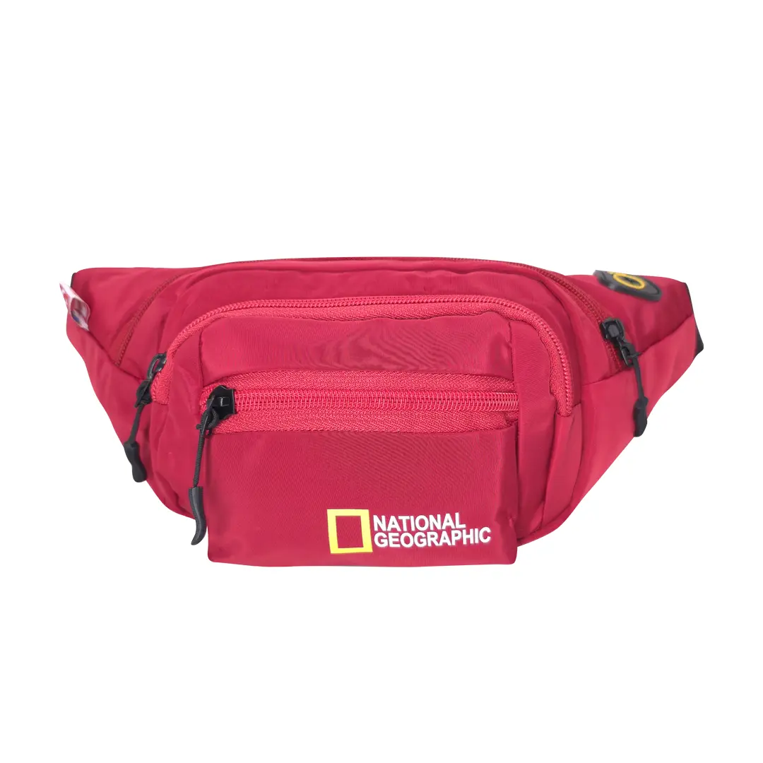 کیف کمری North Face مدل NF30258