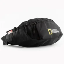کیف کمری North Face مدل NF30258