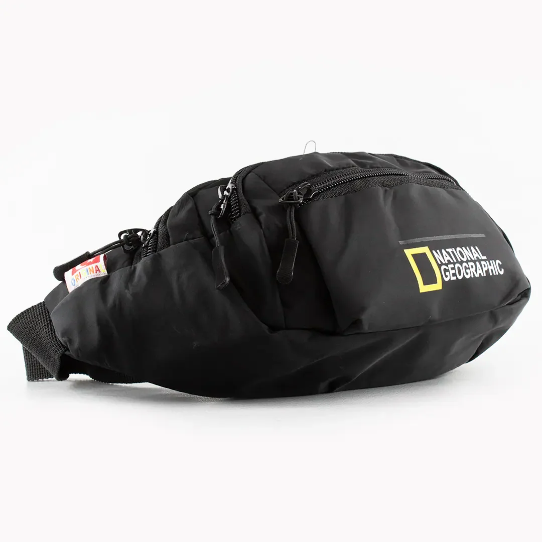 کیف کمری North Face مدل NF30258